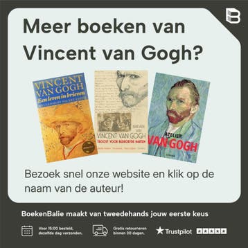 Ever Yours - Vincent van Gogh 9780300209471, Verzenden, Gelezen, Vincent van Gogh