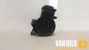 Stuurbekrachtiging Pomp BMW 5-Serie O208843, Ophalen of Verzenden, Nieuw