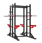 Titanium Strength RA20 | commerciële atletisch combo rack, Verzenden, Nieuw
