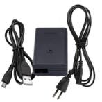 Sony PS Vita Slim 2000 Oplader, Spelcomputers en Games, Verzenden, Zo goed als nieuw