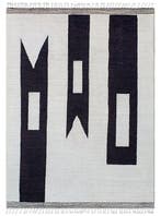 Berber - nieuw - Vloerkleed - 230 cm - 171 cm, Nieuw