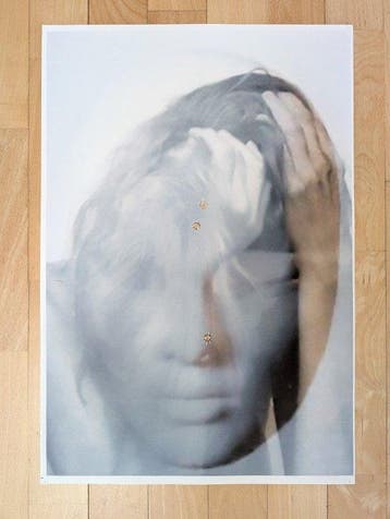 Elise Vermeulen - Ephemeral_01