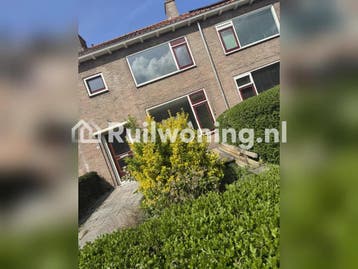 Perfect voor een gezin in Katwijk (Katwijk aan Zee), Huizen en Kamers
