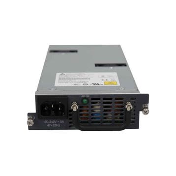 Dell NJ90W, Ophalen of Verzenden, Nieuw