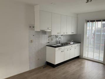 Te huur: Huis Catharijnepoort in Nieuw-Vennep, Nieuw-Vennep, Noord-Holland