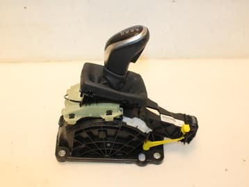 Selectiehendel automaat Volvo V60 O152793, Ophalen of Verzenden, Nieuw