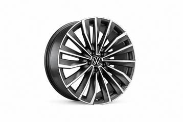 Volkswagen ID.3 lichtmetalen velg (20 inch), Ophalen of Verzenden, Nieuw