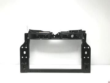 Ford Ka MK2 2008+ Voorfront Front Origineel!, Ophalen, Gebruikt, Voor, Ford
