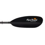 Aqua Bound Sting Ray Carbon-Nylon, Versa-Lok, Watersport en Boten, Verzenden, Nieuw