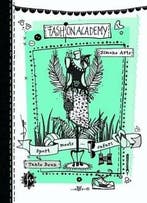 Fashion Academy 2 - Sport meets safari (9789025113353), Verzenden, Nieuw