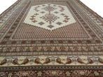 Berber - Gereinigd - Vloerkleed - 340 cm - 250 cm, Nieuw