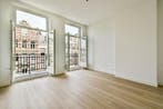 Te huur: Appartement Weteringschans in Amsterdam, Noord-Holland, Appartement, Amsterdam