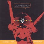 cd - Cornershop - Handcream For A Generation, Verzenden, Zo goed als nieuw