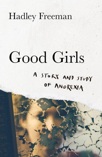 Good Girls - Hadley Freeman 9780008322670, Verzenden, Zo goed als nieuw, Hadley Freeman