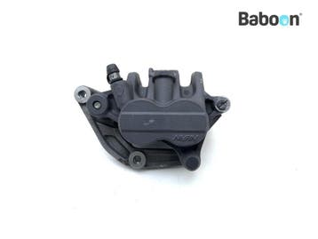 Remklauw Links Voor BMW C 650 Sport (C650 16), Motoren, Onderdelen | BMW, Verzenden, Gebruikt