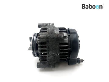 Dynamo Uitwendig Triumph Tiger 900 1999-2000 (T709 885i), Verzenden, Gebruikt