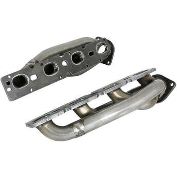 aFe Twisted Steel Headers 2019 RAM 1500 V8-5.7L HEMI, Ophalen of Verzenden, Nieuw