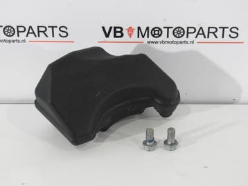 Husqvarna 701 Supermoto Verdampingsbus, Motoren, Ophalen of Verzenden, Nieuw
