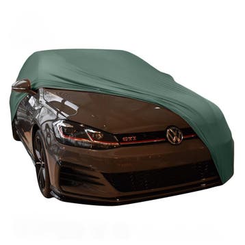 Autohoes voor Volkswagen Golf 7 GTI (2014-2021) Indoor BESTE, Ophalen of Verzenden, Nieuw, Op maat
