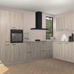 Olm keuken Vlaanderen 46780, Verzenden, Nieuw