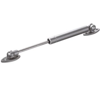 Valdeurschaar met gasveer voor klapdeur 10 kg, Verzenden, Nieuw