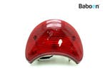 Achterlicht Ducati 750 SS 1999-2007 (750SS), Motoren, Verzenden, Gebruikt