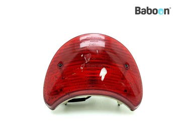 Achterlicht Ducati 750 SS 1999-2007 (750SS), Verzenden, Gebruikt