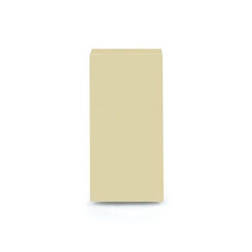 MODULE | 1/2 | GOUD | BLINDPLAAT, Ophalen of Verzenden, Nieuw