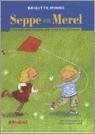Seppe en Merel / Doremi - Brigitte Minne 9789031719082, Verzenden, Gelezen, Brigitte Minne