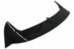 Dakspoiler VW Golf 8 Hatchback Glans Zwart, Auto-onderdelen, Ophalen of Verzenden, Nieuw