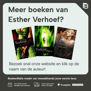 Bullmastiff / Basisgids dierenverzorging - Esther Verhoef, Verzenden, Gelezen, Esther Verhoef
