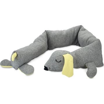 Beeztees hondenspeelgoed Puppy Cosy Doggy (Hondenvoer), Verzenden, Hond