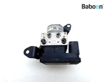 ABS Modulator Kawasaki Z 650 RS 2024-2025 (ER650RRDA), Verzenden, Gebruikt