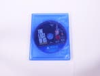 PlayStation 4 - The Last of Us Remastered [No Manual] [Ge..., Spelcomputers en Games, Ophalen of Verzenden, Nieuw