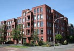 Te Huur 3 Kamer Appartement Zilvermeeuwlaan In Den Haag, Huizen en Kamers, Huizen te huur, Den Haag, Den Haag, Direct bij eigenaar