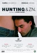 Hunting & zn - DVD, Verzenden, Nieuw in verpakking