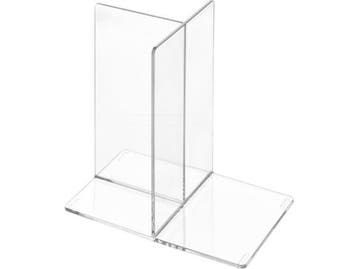 Veiling - The Home Edit verdeler 12x8x13 cm, Nieuw