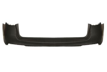 Bumper o.a: Mercedes-AMG, Mercedes-Benz, Ophalen of Verzenden, Nieuw, Mercedes-Benz, Bumper