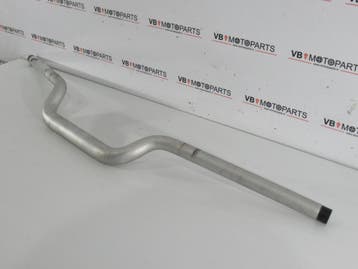 Yamaha Tracer 900 Stuur, Motoren, Ophalen of Verzenden, Nieuw