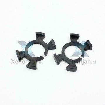 Led adapter Mitsubishi / Honda, Verzenden, Nieuw