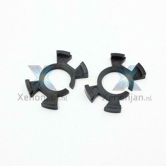 Led adapter Mitsubishi / Honda, Auto-onderdelen, Verlichting, Verzenden