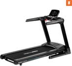 Flow Fitness Perform T2i afhaaldeal, Nieuw, Kunststof, Rug, Loopband