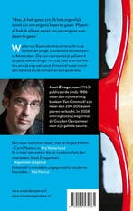 Gimmick ! 9789029572361 Joost Zwagerman, Verzenden, Gelezen, Joost Zwagerman