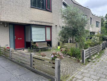 Te huur: Huis Parkwijklaan in Almere, Huizen en Kamers, Huizen te huur, Almere, Flevoland