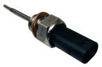 Temperatuur Sensor 03N906081A VW Audi Seat Skoda, Auto-onderdelen, Motor en Toebehoren, Verzenden, Nieuw, Audi