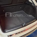All Weather kofferbakmat Mercedes GLA X156 (met nisjes aan d, Ophalen of Verzenden, Nieuw