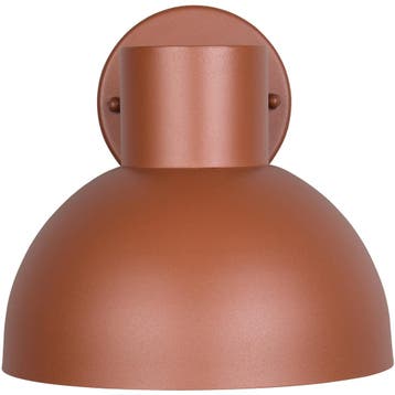 LED Tuinverlichting - Wandlamp Buitenlamp - Trion Beele -, Tuin en Terras, Buitenverlichting, Nieuw, Ophalen of Verzenden, Hanglamp