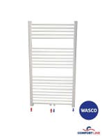 Wasco Comfort Line Design Radiator mat wit 167 H x 60 B, Ophalen of Verzenden, Nieuw