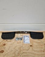 Universele treeplank achter (Nieuw), Ophalen of Verzenden, Nieuw, Mercedes-Benz