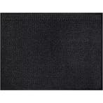 Benson Schoonloopmat - Absorberend & Slipvast - 80x120 cm..., Ophalen of Verzenden, Nieuw